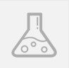 Veget Pept A + LTHTh-ICR 03090E-20P
